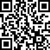 APP重慶大渡口區(qū)便民服務(wù)地圖開(kāi)發(fā)ARM環(huán)境的測(cè)試地址(重慶天蠶網(wǎng)絡(luò)公司開(kāi)發(fā))"