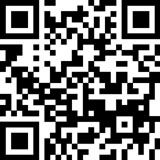 APP重慶大渡口區(qū)便民服務(wù)地圖開(kāi)發(fā)測(cè)試地址(重慶天蠶網(wǎng)絡(luò)公司開(kāi)發(fā))針對(duì)X86運(yùn)行環(huán)境