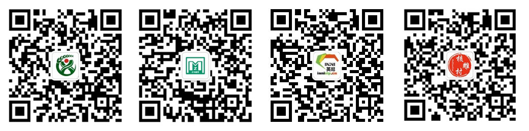 分銷(xiāo)系統(tǒng)成功案例